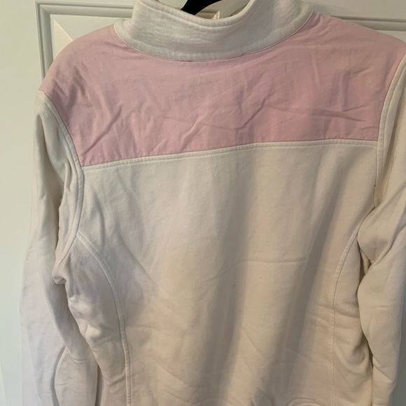 Vineyard Vines Shep Shirt - Picture 4 of 4